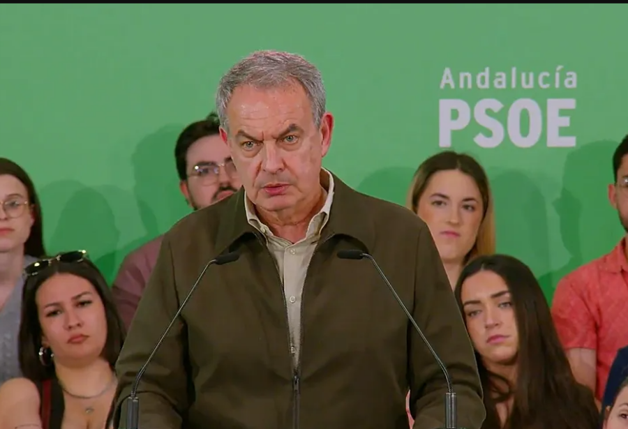 Ο Θαπατέρο κατηγορείται για ξέπλυμα χρήματος στην υπόθεση «Plus Ultra»