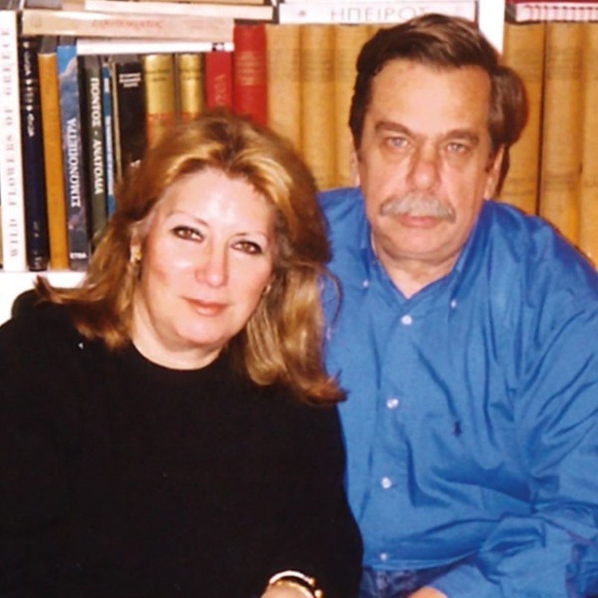 aleksandrou-m-foto-2