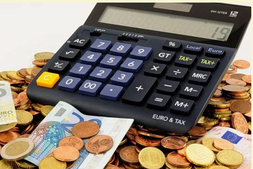 Καραβίας: Επενδύσεις 6-8 δισ. μένουν εκτός δανείων του Ταμείου Ανάκαμψης