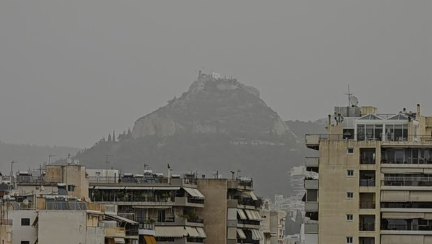 Μυστήριο παραμένει η έντονη οσμή στα νότια προάστια της Αθήνας - Δεν εντοπίστηκε διαρροή