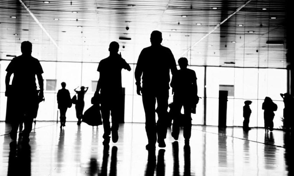 Ποια θα είναι τα 25 πιο ακριβοπληρωμένα επαγγέλματα στο μέλλον