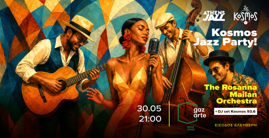 jazz