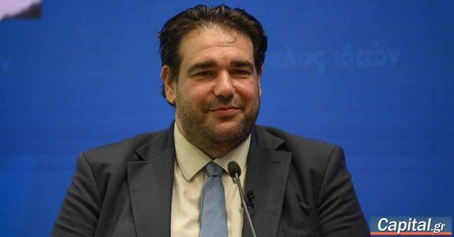 Να δούμε ποιο εκλογικό σύστημα ταιριάζει καλύτερα