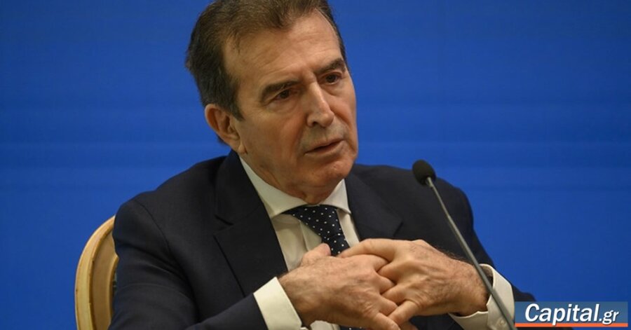 Το ελληνικό FBI έχει εξαρθρώσει 200 εγκληματικές...