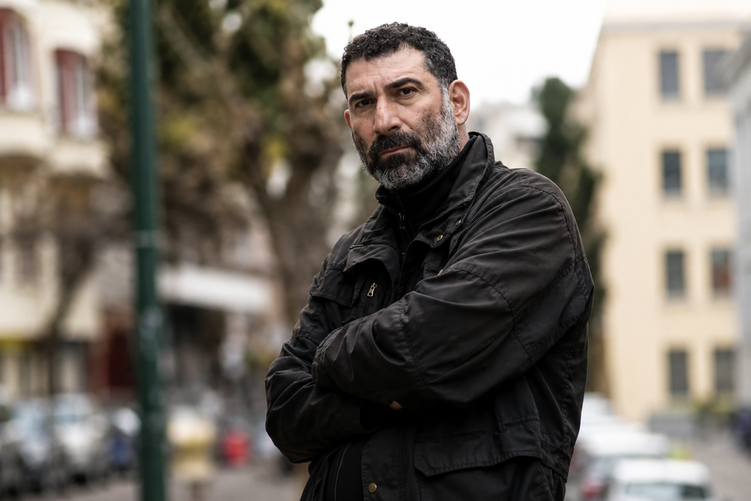 giannis-oikonomidis11