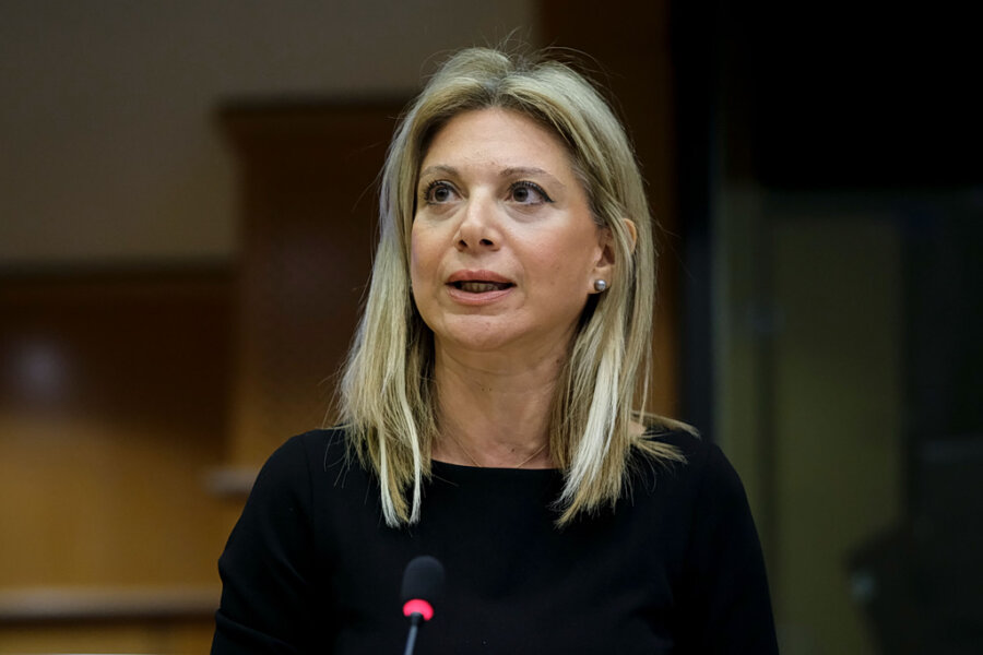 karystianou-maria
