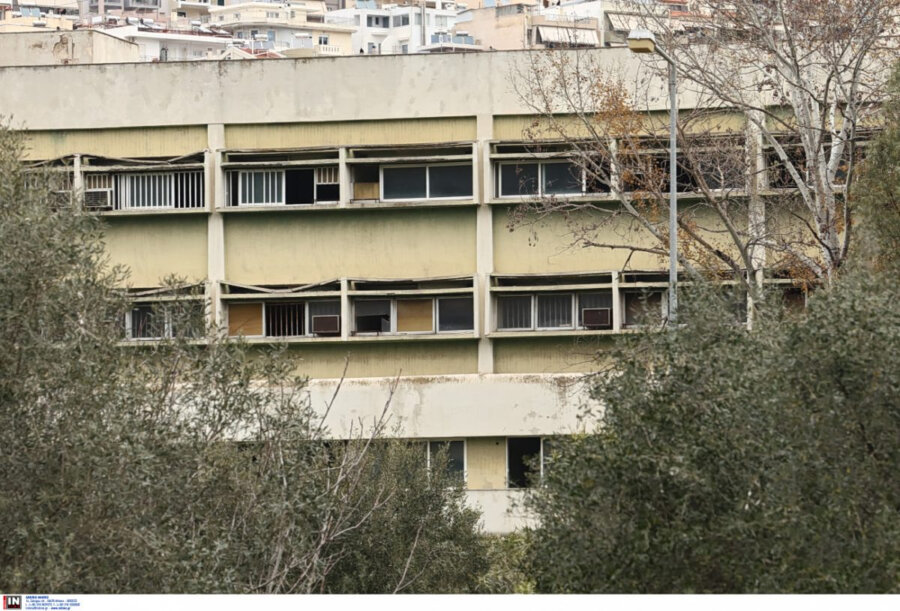 Τραγωδία στο Δαφνί: «Η υποστελέχωση οδηγεί σε εξουθένωση, τμήματα απορρυθμίζονται, 2 νοσηλευτές για 31 ασθενείς»