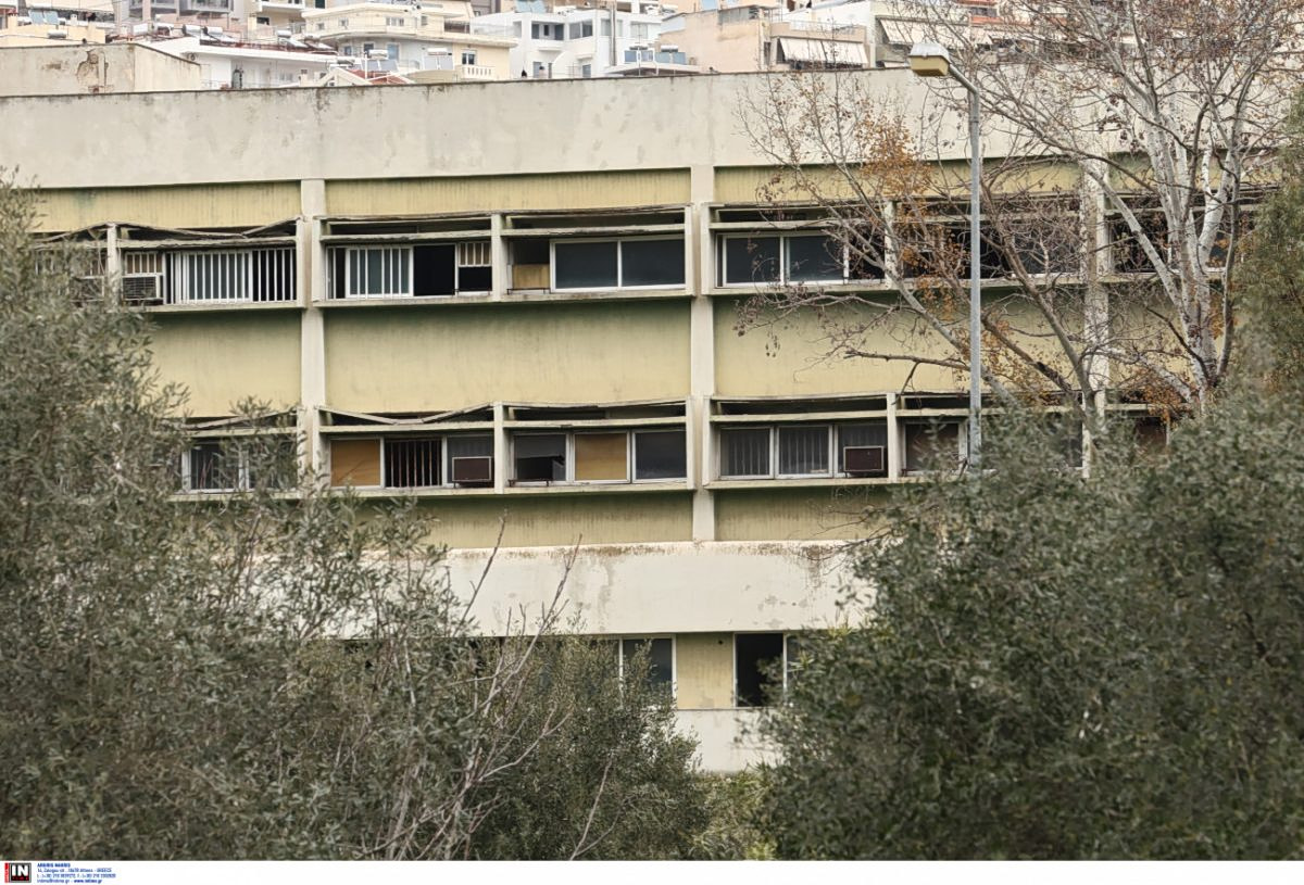 Τραγωδία στο Δαφνί: «Η υποστελέχωση οδηγεί σε εξουθένωση, τμήματα απορρυθμίζονται, 2 νοσηλευτές για 31 ασθενείς»