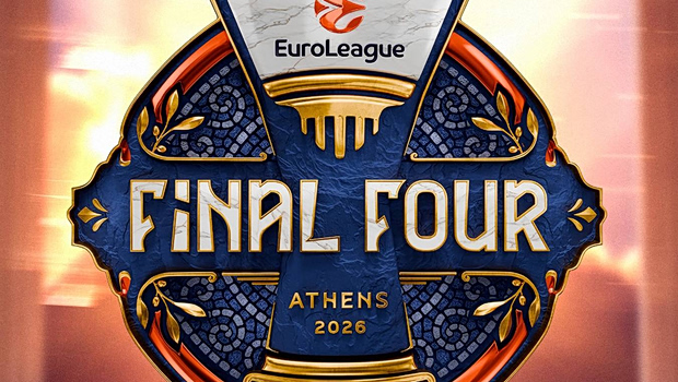 Final Four: Απαγόρευση συναθροίσεων και μοτοπορειών στο κέντρο της Αθήνας