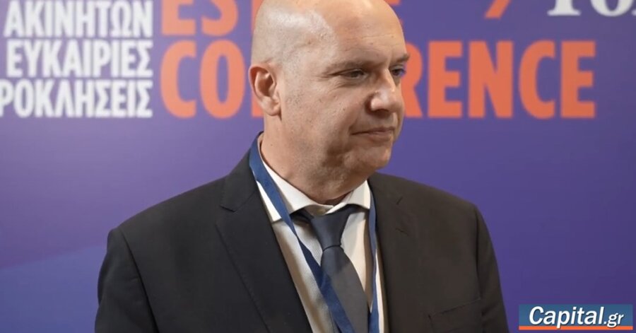 Πολλά τα προβλήματα στις συναλλαγές...