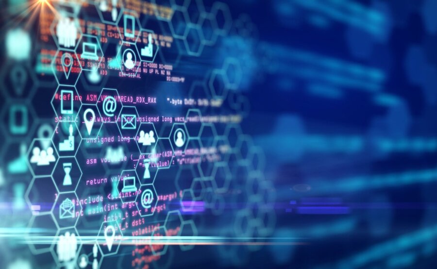 AI βίντεο: Πώς η Κίνα απειλεί την κυριαρχία των ΗΠΑ