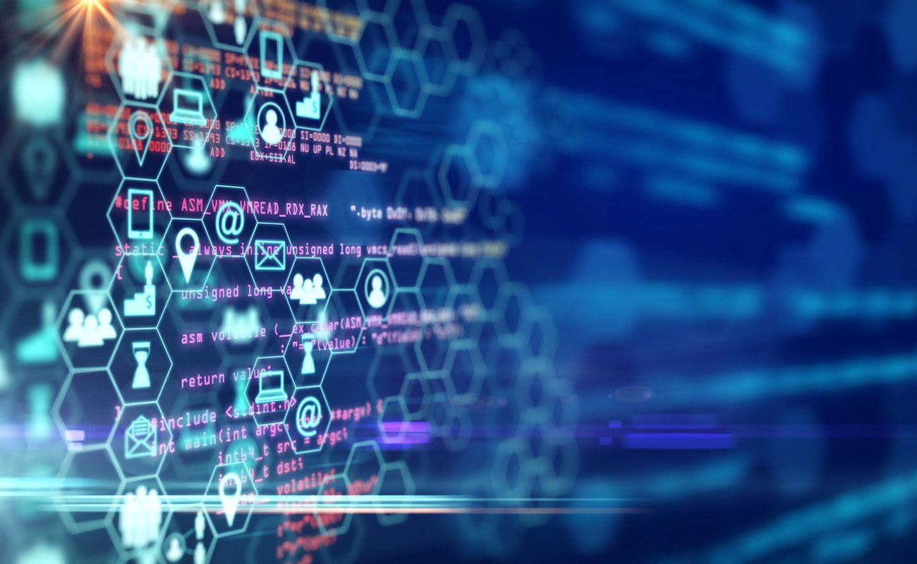 AI βίντεο: Πώς η Κίνα απειλεί την κυριαρχία των ΗΠΑ