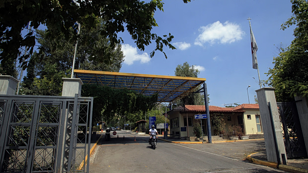 Τραγωδία στο Δαφνί – Η ανακοίνωση των εργαζομένων μετά τον θάνατο ασθενούς
