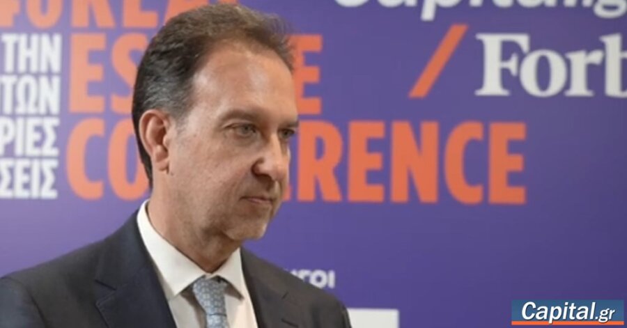 Οι νέοι προορισμοί που αναδεικνύονται για...