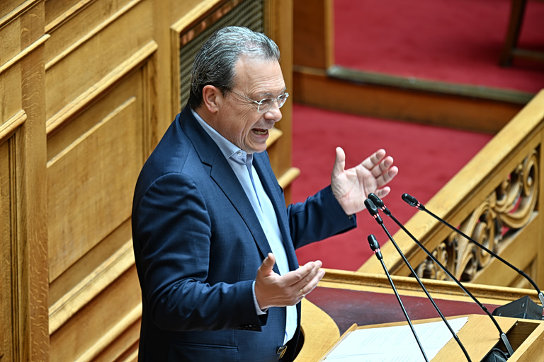 Φάμελλος