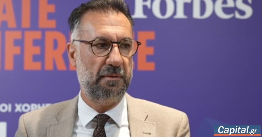 Υπάρχει απόθεμα ακινήτων για όλα τα βαλάντια στα νησιά