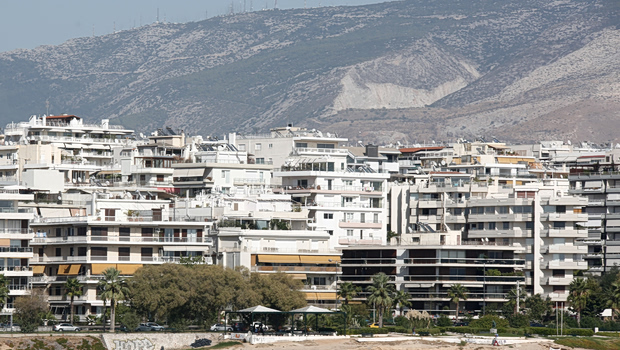 Οσμή: «Παράνομη εκπομπή υγραερίου» βλέπουν οι επιστήμονες - Γιατί δεν έγιναν μετρήσεις