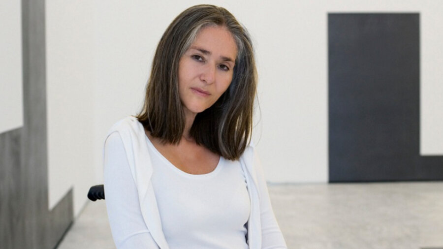 anna-kafetsi