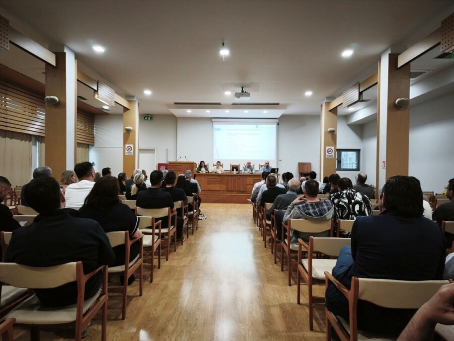 energeiaki-trikala-3
