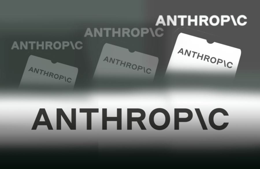 Anthropic: Η εντυπωσιακή ανάπτυξη φέρνει το πρώτο της κερδοφόρο τρίμηνο - Οικονομικός Ταχυδρόμος