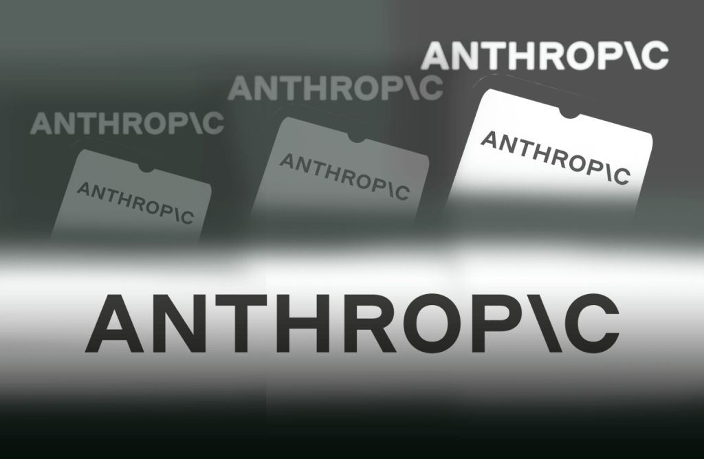 Anthropic: Η εντυπωσιακή ανάπτυξη φέρνει το πρώτο της κερδοφόρο τρίμηνο - Οικονομικός Ταχυδρόμος