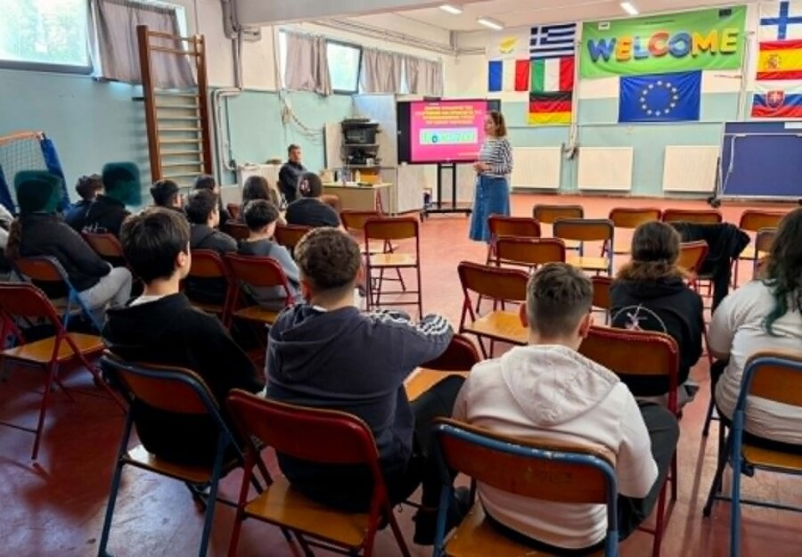 5ogymnasiovolou-jfif-copy-1280x889