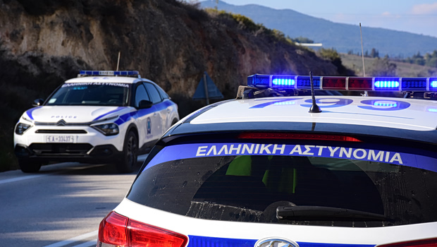 Θρίλερ στα Χανιά: Εντοπίστηκε σορός σε προχωρημένη σήψη - Τι ερευνούν οι αρχές