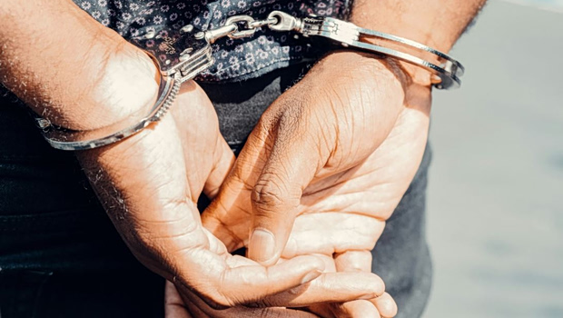 Θεσσαλονίκη: Τηλεφωνικές απάτες με «λογιστή» - Χειροπέδες σε 5 άτομα σε Κιλκίς και Πέλλα