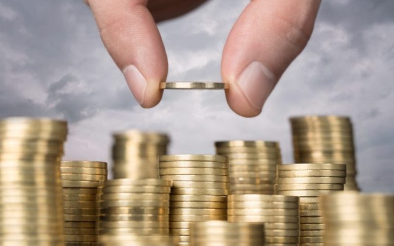 Ληξιπρόθεσμα χρέη: Έρχονται οι 72 δόσεις - Ποιους αφορά, ποιοι την χάνουν - Οικονομικός Ταχυδρόμος