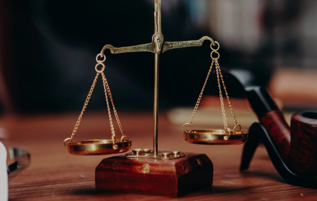 Το Ευρωπαϊκό Δικαστήριο απέρριψε αίτημα αιτούντος άσυλο που δήλωνε άστεγος στο Βέλγιο ενώ ζούσε στην Ολλανδία