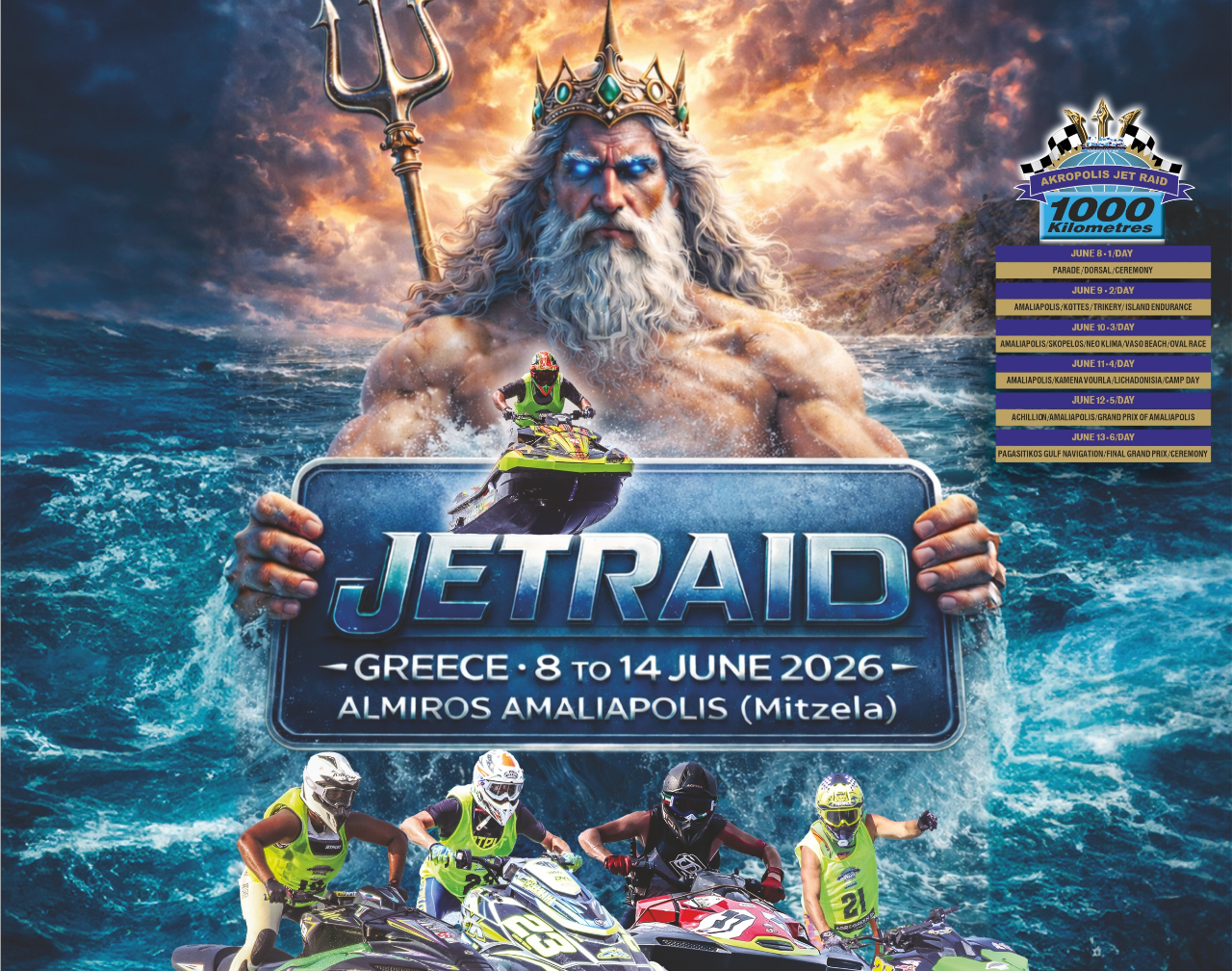 jetraid-copy-1280x1008