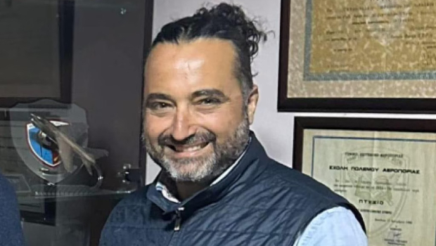Ηράκλειο: Στο μικροσκόπιο ο θάνατος προέδρου κοινότητας - Ανθρωποκτονία «βλέπει» ο ιατροδικαστής
