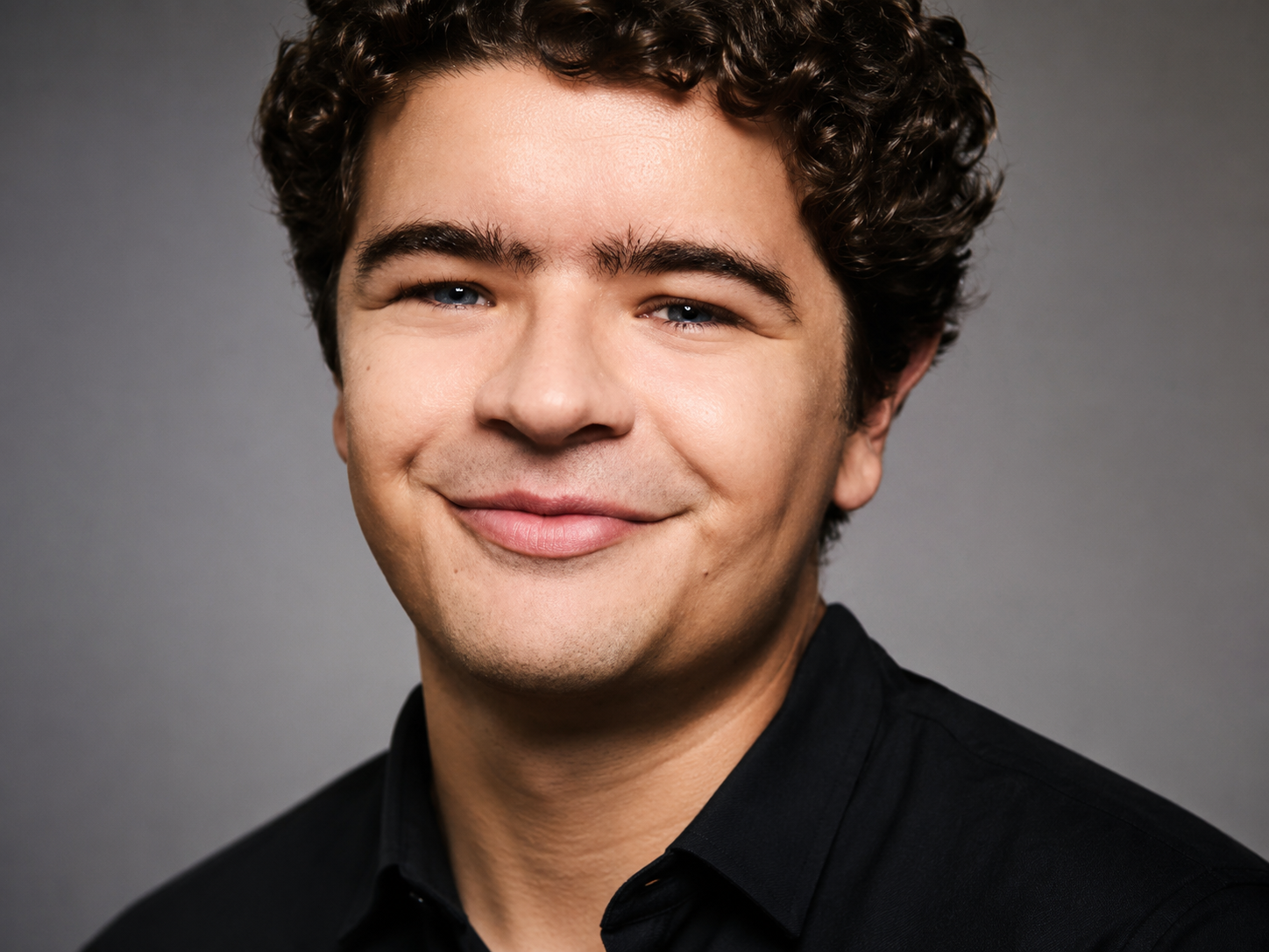 matarazzo