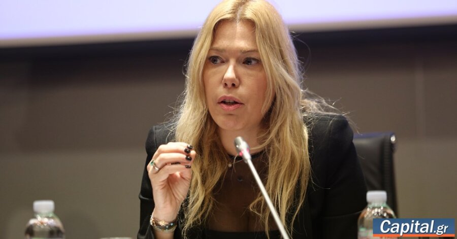 Πάνω από 60.000 ρυθμίσεις στον εξωδικαστικό μηχανισμό -...