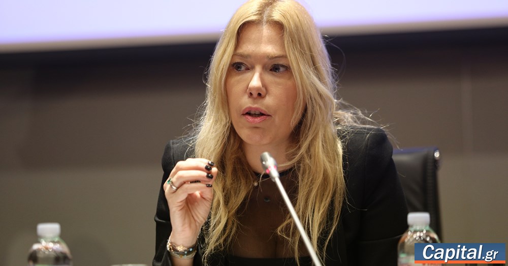 Πάνω από 60.000 ρυθμίσεις στον εξωδικαστικό μηχανισμό -...
