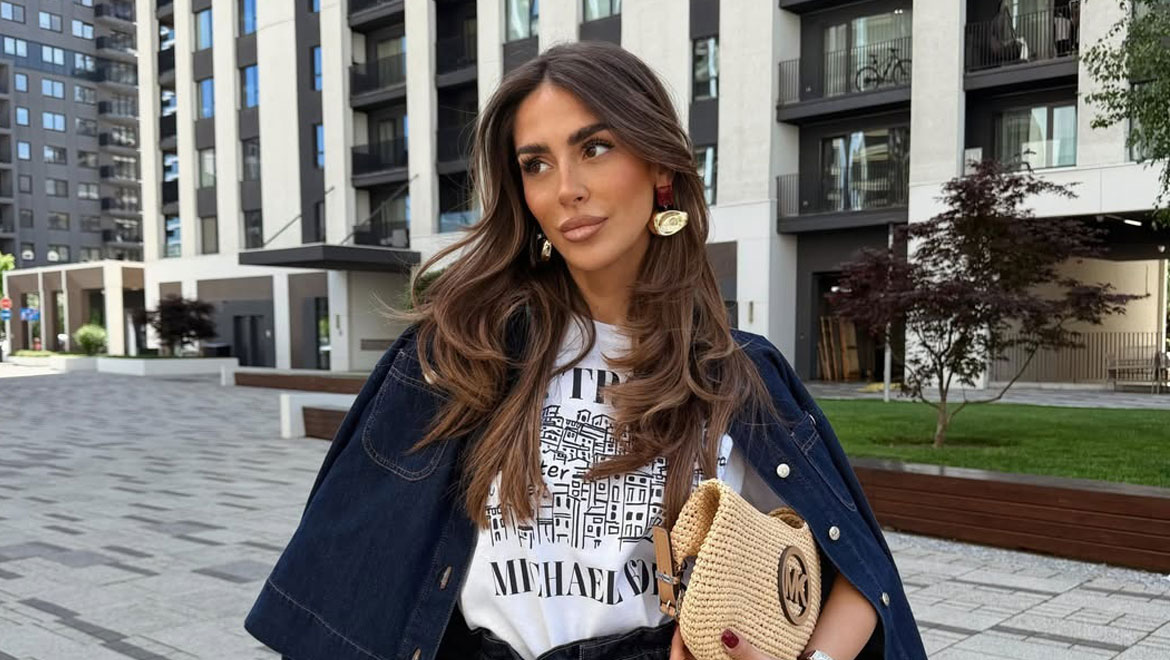 Butterfly bob: Το απόλυτο hair trend που θα κυριαρχήσει το καλοκαίρι του 2026!