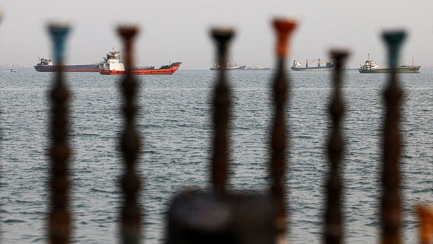 Μέση Ανατολή: Σε τι συμφώνησαν Τραμπ - Νετανιάχου πριν την τελική συμφωνία με το Ιράν