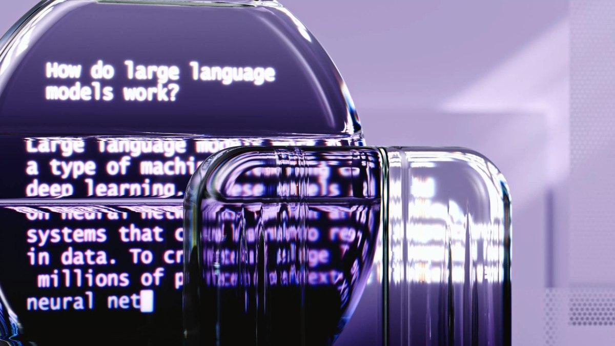 Τεχνητή Νοημοσύνη: Από τη Google μέχρι το ChatGPT, το internet αλλάζει ριζικά