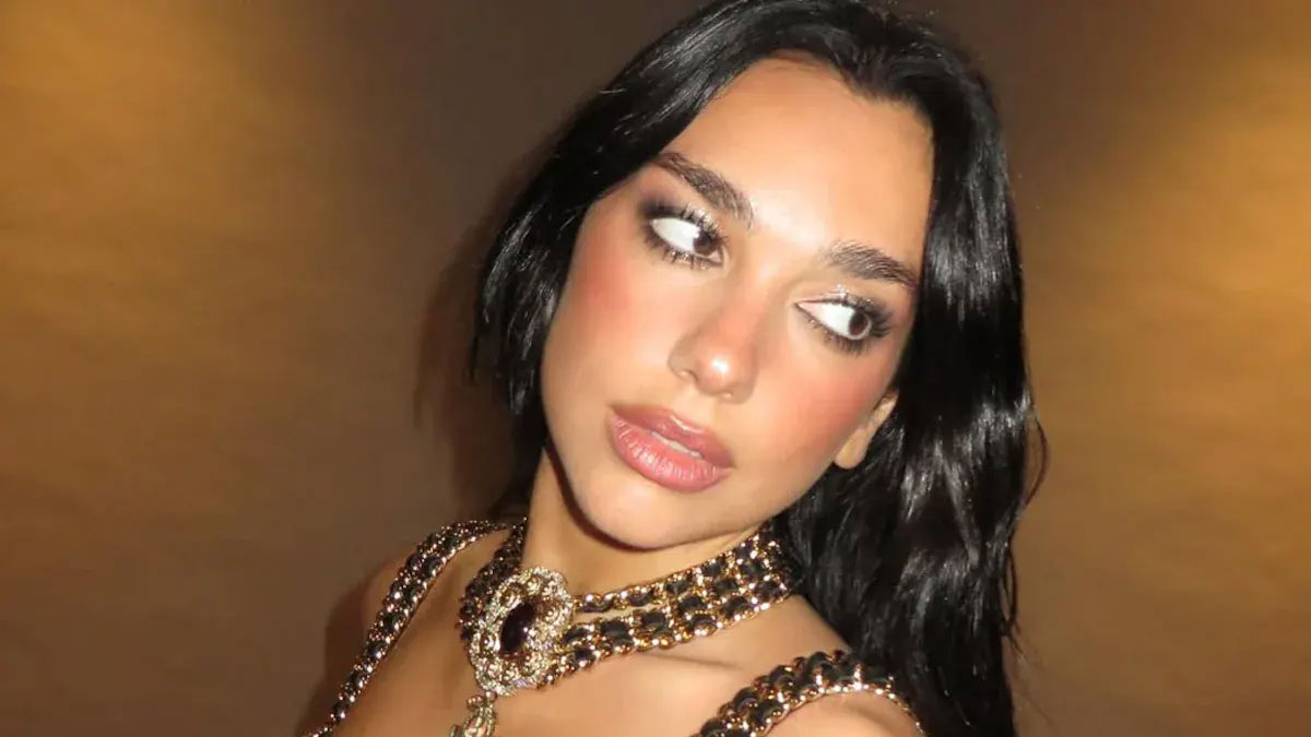Φυσικά γεμάτα χείλη: Η τεχνική των makeup artists για όγκο
