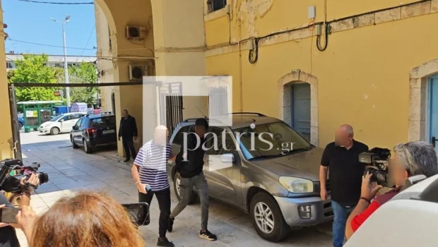 Ηράκλειο: Νέα στοιχεία στην υπόθεση κακοποίησης της 3χρονης - Τα δύο νεκρά μωρά και το τεστ DNA