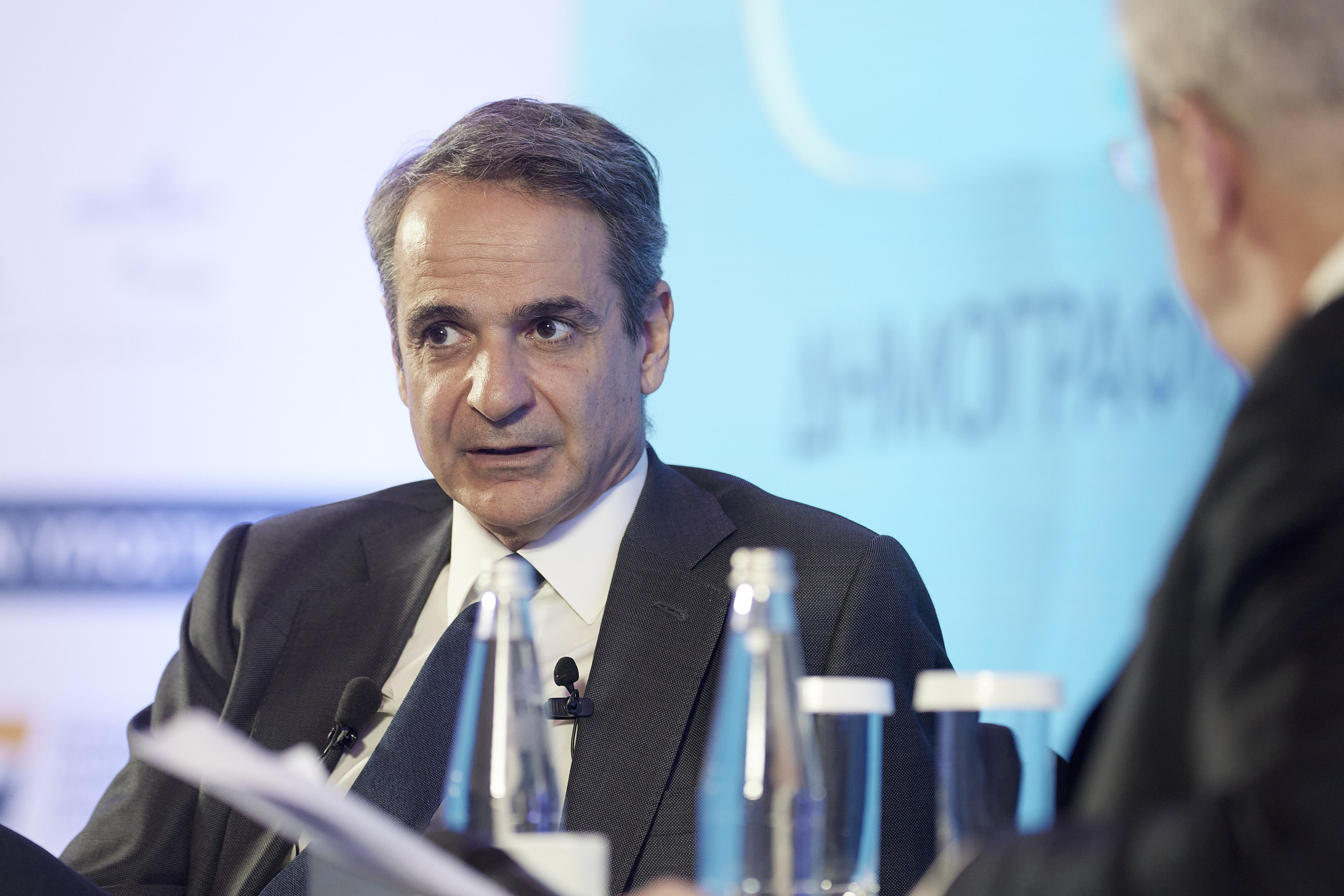 «Σπίτι μου 3»: Έρχεται νέο πρόγραμμα μετά τα ναυάγια «1» και «2» - Οικονομικός Ταχυδρόμος