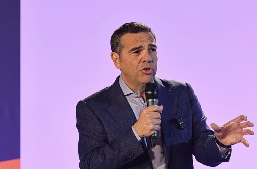Αλέξης Τσίπρας: Αντίστροφη μέτρηση για το νέο κόμμα – Η ανάρτησή του