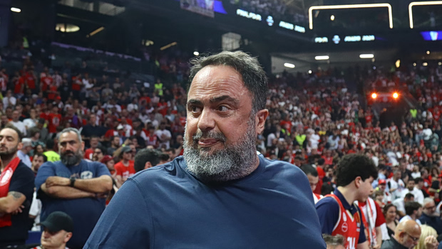 Όσα στα αλήθεια έγιναν και όσα (ευτυχώς) δεν έγιναν