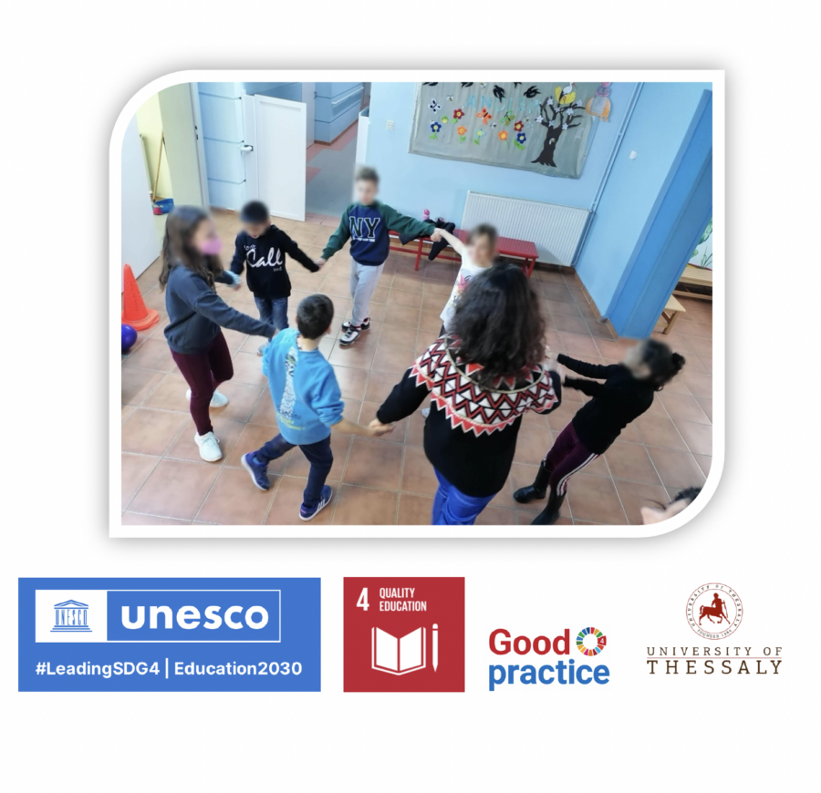 unesco-photo-2