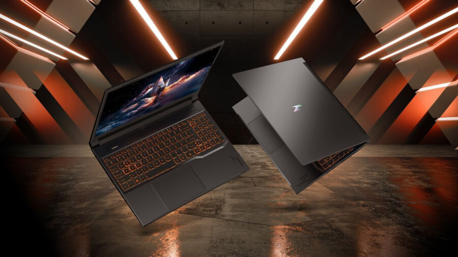 acer-nitro-v-16-anv16-72-lifestyle-04