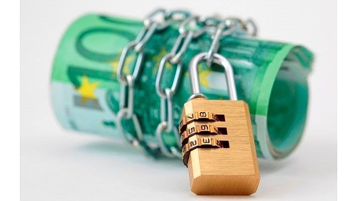 Ακατάσχετος λογαριασμός: Τι ισχύει όταν υπάρχουν συνδικαιούχοι