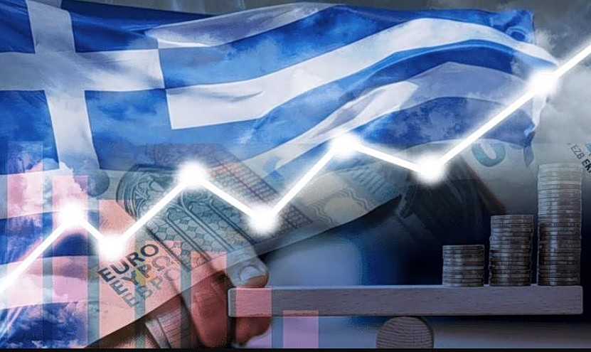 Μητσοτάκης: Παρατείνεται και τον Ιούνιο η επιδότηση στο diesel