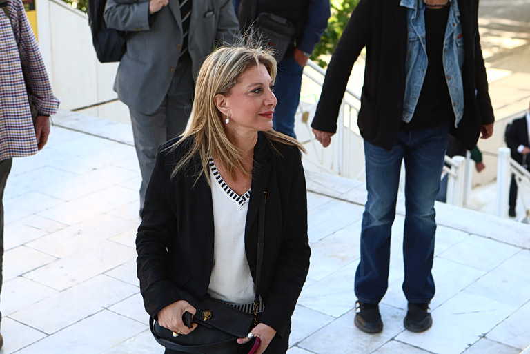 Καρυστιανού