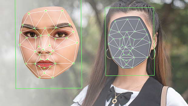 Κιλκίς: Υπόθεση deepfake εικόνας με θύμα 15χρονη - Δικογραφία σε βάρος δύο συνομήλικών της