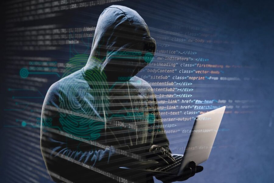 cybernet-safety